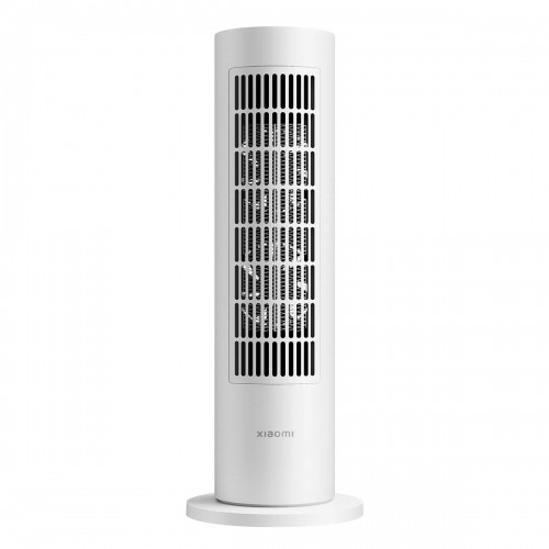 Verwarming Xiaomi Smart Tower Heater Lite Balts 2000 W image 1