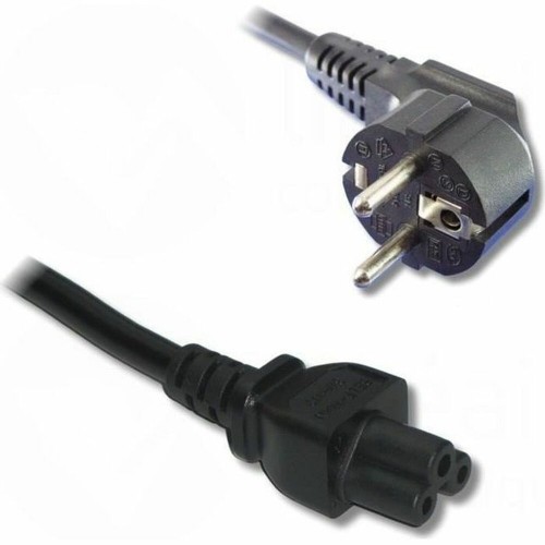 Power Cord Lineaire Black 1,8 m image 1