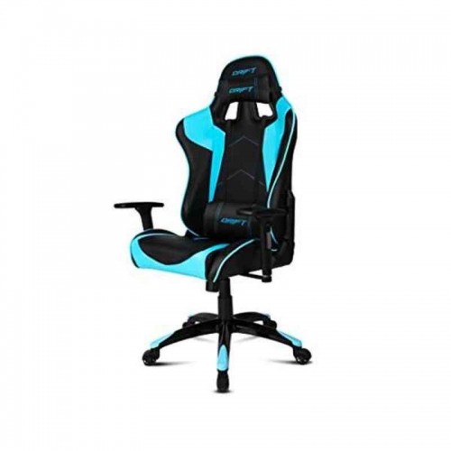 Gaming Chair DRIFT DR300 90-160º image 1