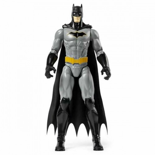 Figure Batman 6063094 30 cm (30 cm) image 1