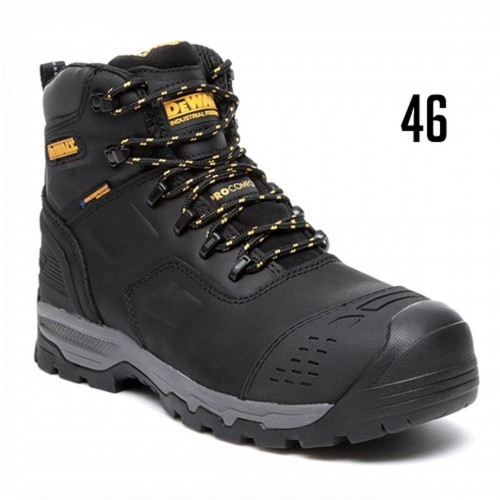 Safety shoes Dewalt Bulldozer 46 image 1