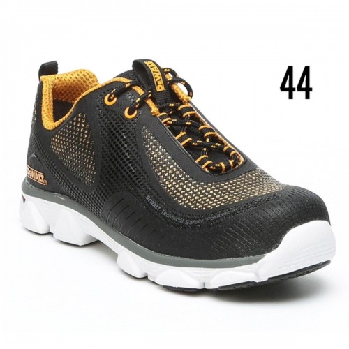 Safety shoes Dewalt Krypton 44 image 1