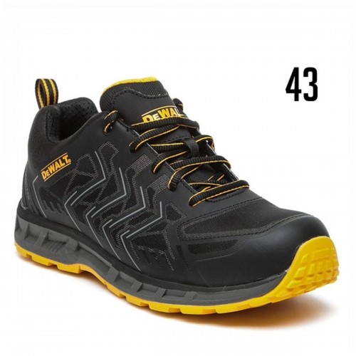 Safety shoes Dewalt Fargo 43 image 1