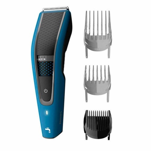 Cordless Hair Clippers Philips HC5612/15 image 1