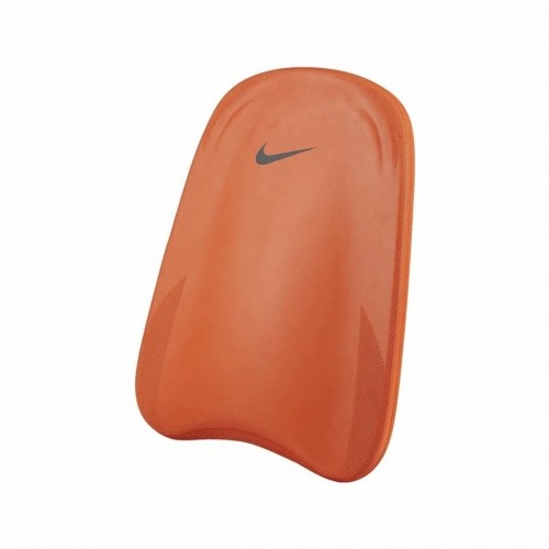 Доска для плавания Nike NESS9172-618 Оранжевый image 1