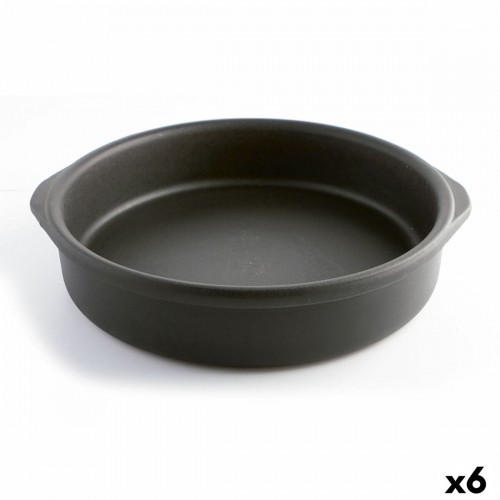 Saucepan Quid Barro Lux Black image 1