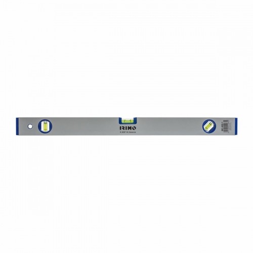 Spirit Level Irimo Magnetic Aluminium 40 cm image 1