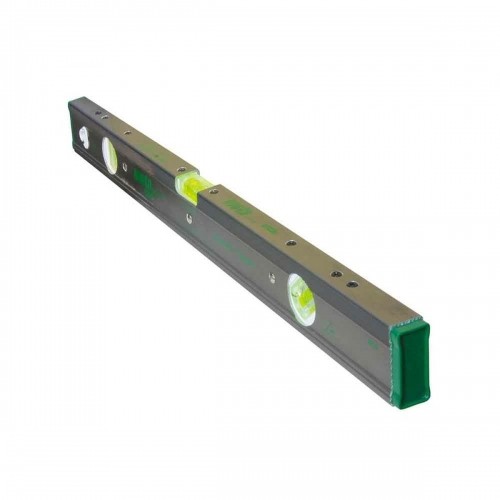 Spirit Level Mota Magnetic 50 cm image 1