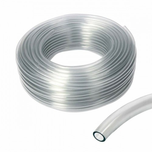 Hose EDM Cristal Ø 8 mm (50 m) image 1