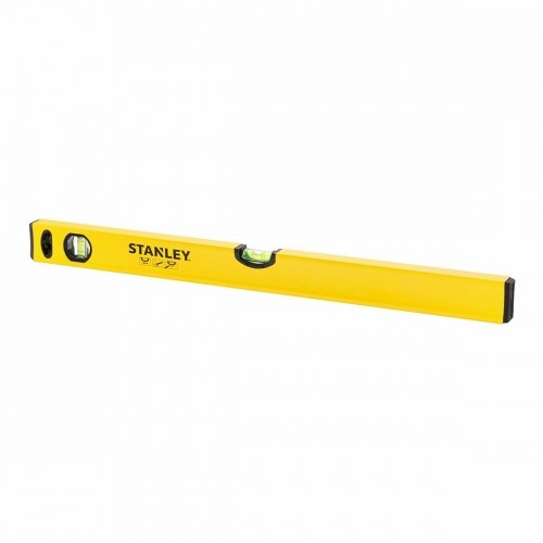 Spirit Level Stanley 60 cm image 1