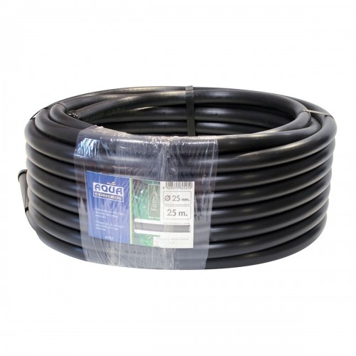 Hose Aqua Control 25 m image 1