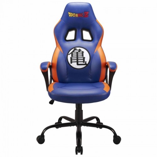 Subsonic Original Gaming Seat DBZ image 1