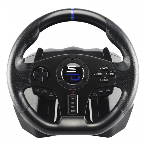 Subsonic Drive Pro Sport SV 750 image 1