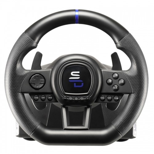 Subsonic Racing Wheel SV 650 image 1