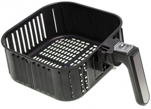 Frying basket for Hot Air Fryer ProfiCook PCFR1177H image 1