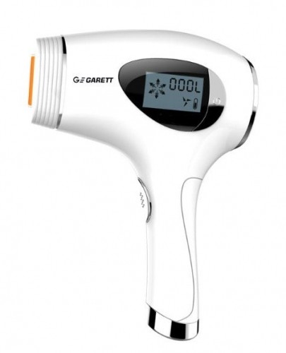Garett Beauty Flash IPL Лазерный эпилятор image 1