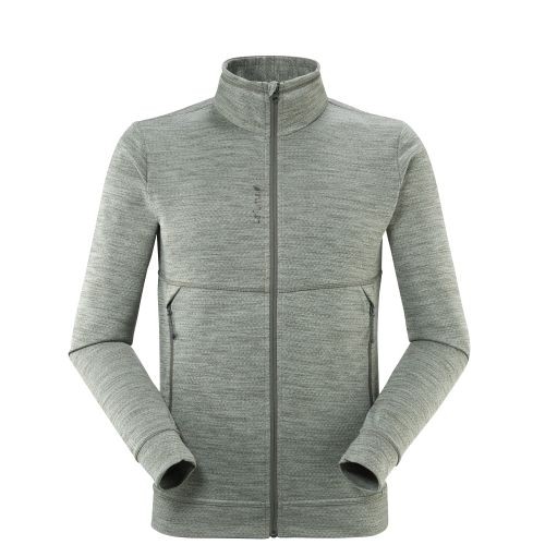 Lafuma Skim Shield F-Zip / Pelēka / L image 1