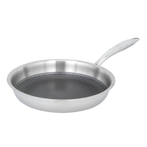 FRYPAN D26 H5.3CM/95012 RESTO image 1