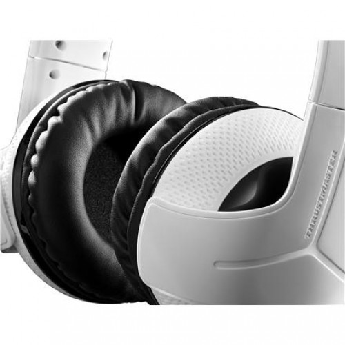 Thrustmaster Gaming Headset Y-300CPX, White image 1