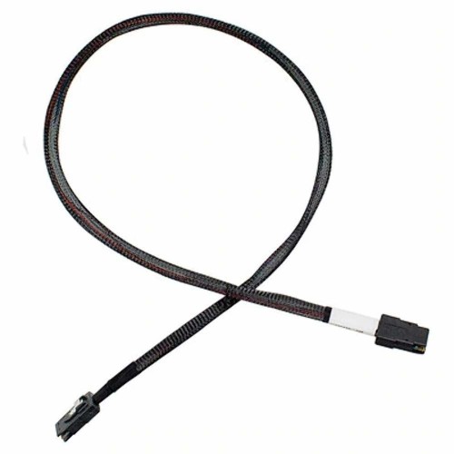 SAS ārējais kabelis HPE 716191-B21 image 1