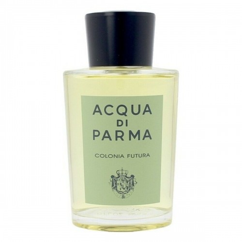 Парфюмерия унисекс Acqua Di Parma Colonia Futura (180 ml) image 1