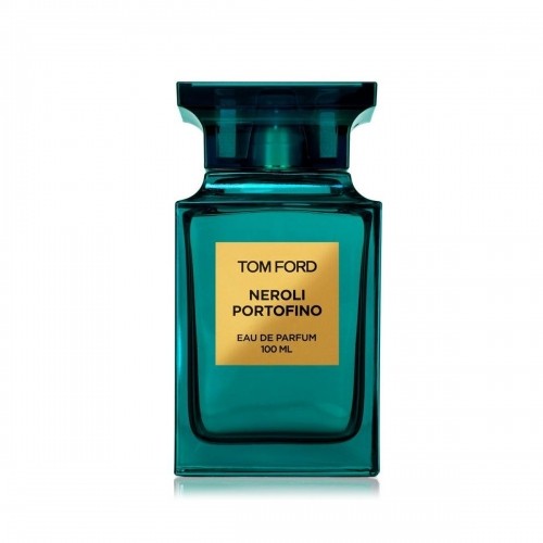 Women's Perfume Tom Ford EDP EDP 100 ml Neroli Portofino image 1