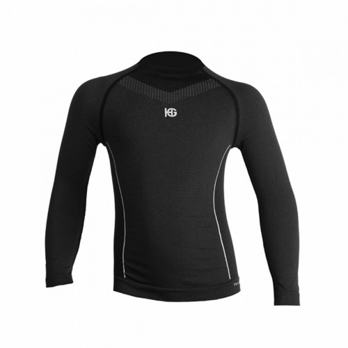 Children's Thermal T-shirt Sport Hg HG-8090 NG image 1