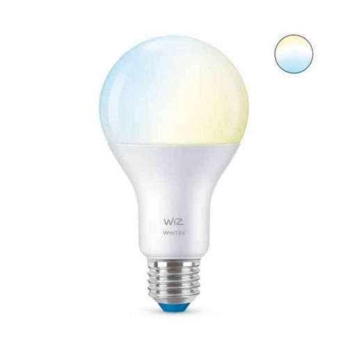 Smart Light bulb Ledkia A67 E27 image 1