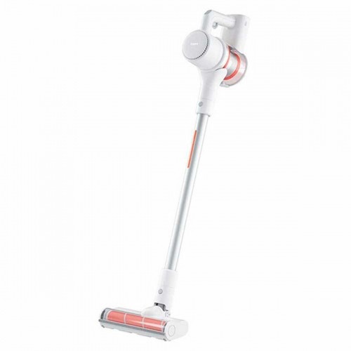 Stick Vacuum Cleaner Roidmi 110 W image 1