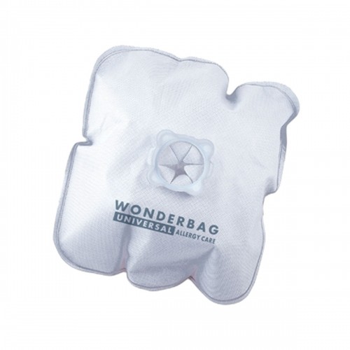Сменный мешок для пылесоса Rowenta Wonderbag Row image 1