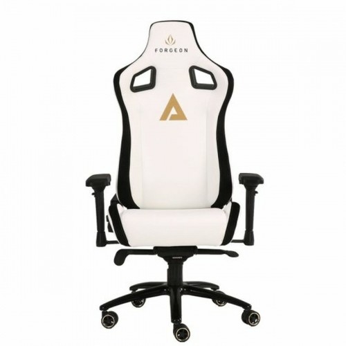 Стул Gaming Forgeon Acrux Leather image 1