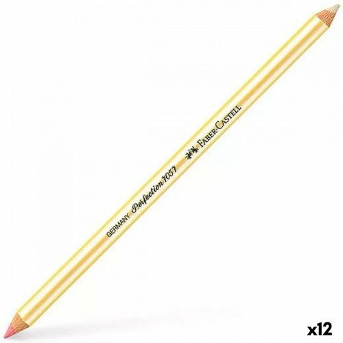 Concealer Pencil Faber-Castell 	Perfection 7057 (12 Units) image 1