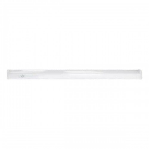 LED Tube EDM 31695 A E 7 W 600 lm (4000 K) image 1