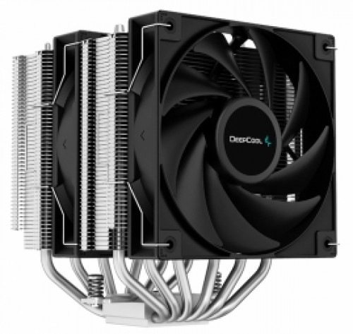 dzesetajs-deepcool-ag620-black image 1