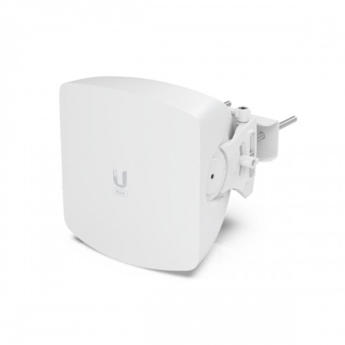 Точка доступа UBIQUITI WAVE-AP image 1