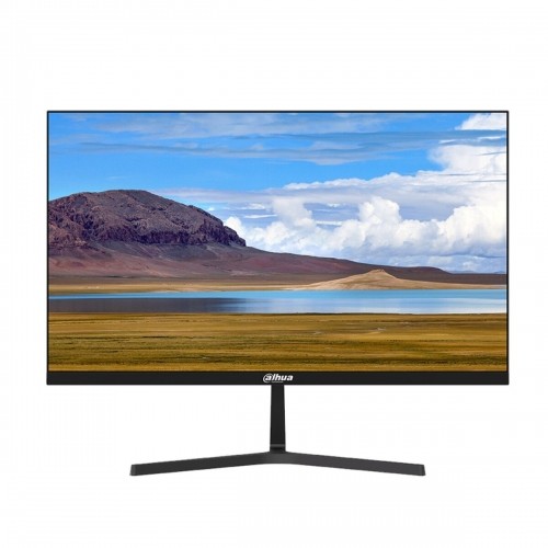 Monitors Dahua hi-lm24-b200s 23,8" 1080 px LED IPS image 1