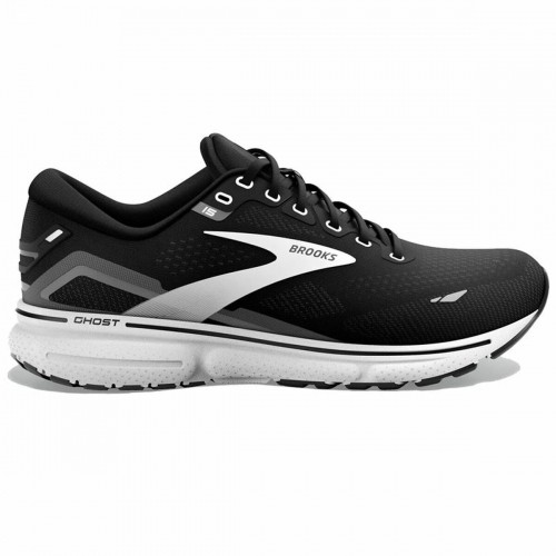 Sports Trainers for Women Brooks Revel 6 Black image 1