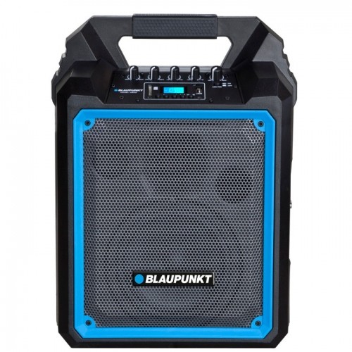 Blaupunkt System Audio Bluetooth MB06 image 1