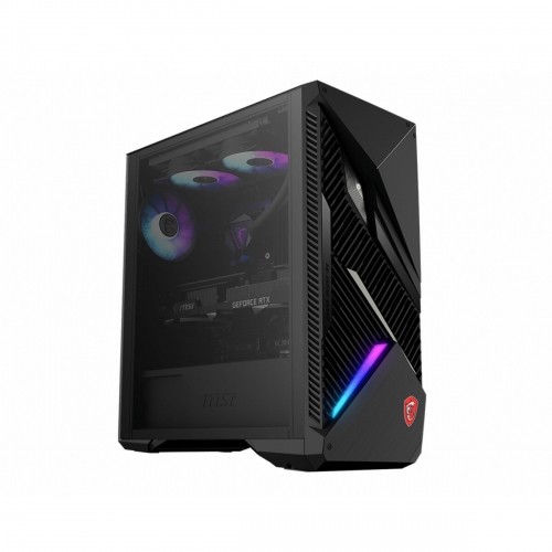 Настольный ПК MSI X2 13FNUG-032XES 32 GB RAM Intel Core i7-13700KF 2 TB SSD image 1