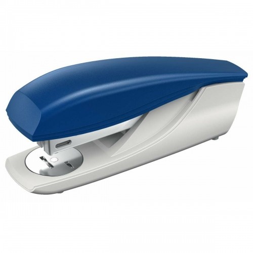 Stapler Petrus 235 Blue image 1