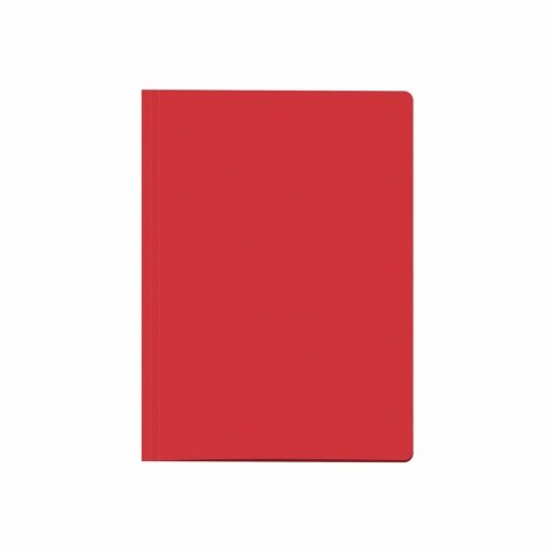 Subfolder DOHE A4 Насыщенный рыжий (50 штук) image 1