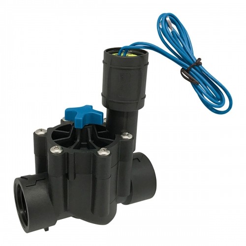 Vārsts Aqua Control Elektrisks 1" 24 V image 1