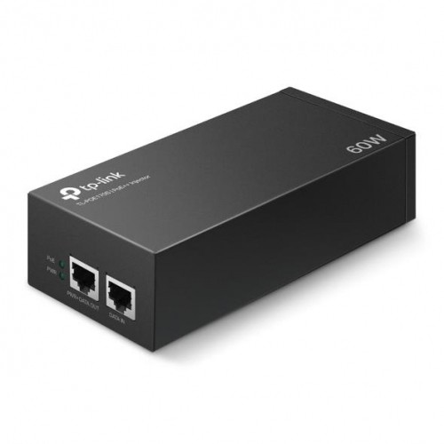 NET POE+ INJECTOR/TL-POE170S TP-LINK image 1