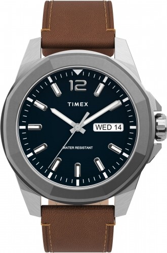 Мужские часы Timex TW2U15000 image 1