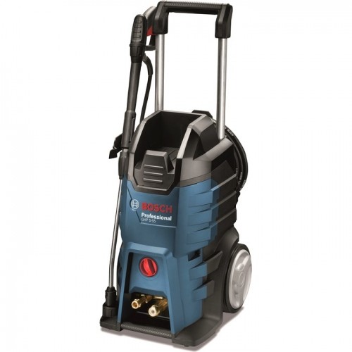 Bosch GHP 5-55 Мойка высокого давления image 1