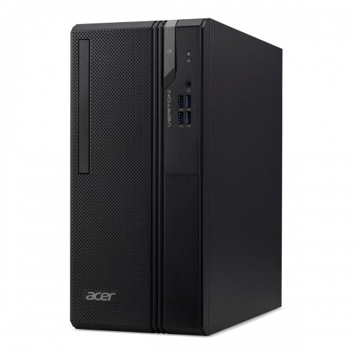 Desktop PC Acer DT.VWMEB.00H Intel Core i5-1240 8 GB RAM 256 GB SSD image 1