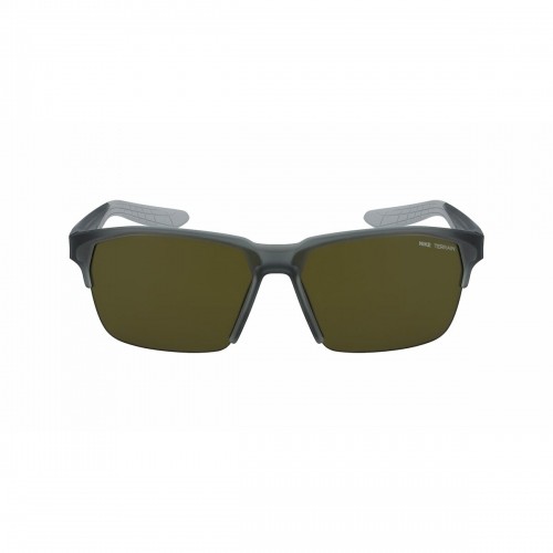 Men's Sunglasses Nike MAVERICK-FREE-E-CU3746-065 ø 60 mm image 1