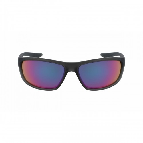 Солнечные очки детские Nike DASH-EV1157-033 Серый image 1