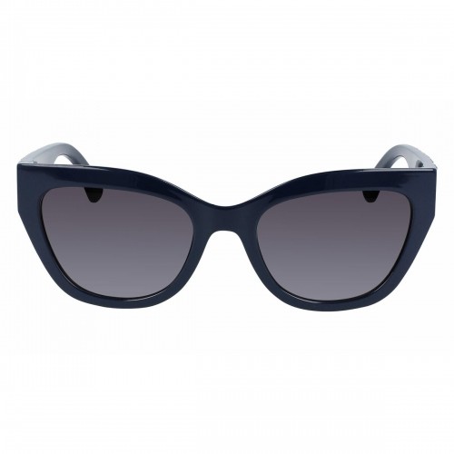 Ladies' Sunglasses Longchamp LO691S-424 image 1