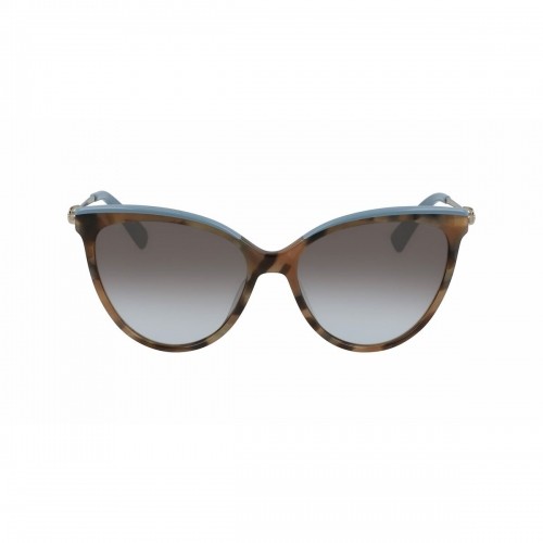 Ladies' Sunglasses Longchamp LO675S-231 image 1